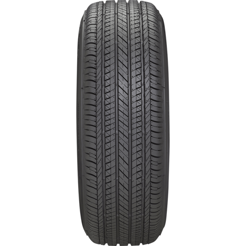 Bridgestone Dueler H/L 422 Ecopia P 215 /70 R16 99H SL BSW