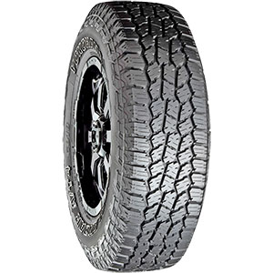 Geolandar A/T4