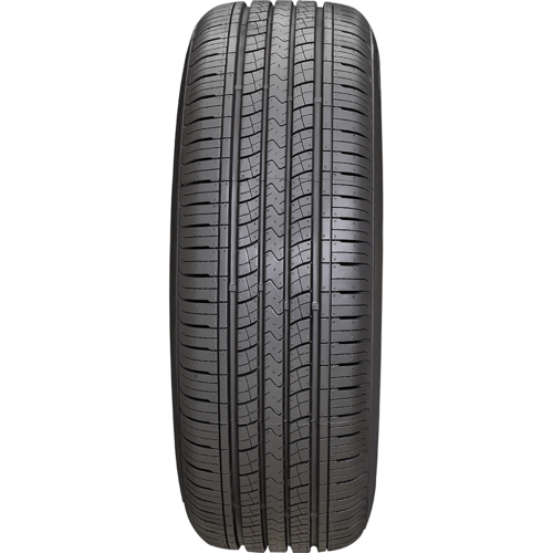 Kumho Solus KH16 P 225 /55 R16 94H SL BSW | Discount Tire