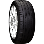 ADVAN Sport V105