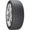 NT555 G2
