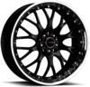 DR-19