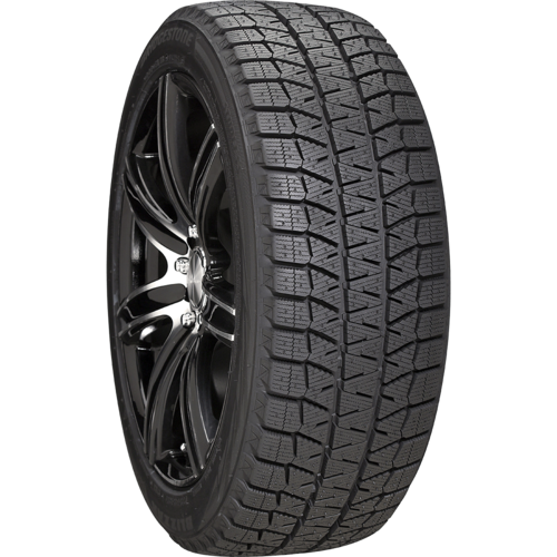 Bridgestone Blizzak WS80 205 /65 R16 95T SL BSW | Discount Tire