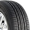 Dueler H/P Sport