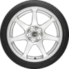 SP Sport Maxx