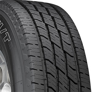 Toyo Tire Open Country H/T II LT245 /75 R17 121S E1 OWL | 255 /70 R17 ...