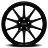 Hyper GT HLT