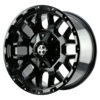 Grenade