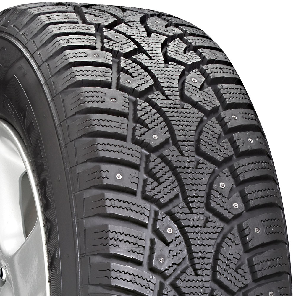 Шипованные резина 205 r15. General Tire Altimax Arctic. General Tire Altimax Arctic 12. General Tire Altimax Arctic 12 r15 205/65 99t шип XL. 205/65 R15.