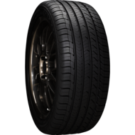 Eagle Sport A/S ROF