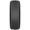 Ultra Grip Perf+
