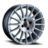Superturismo WRC