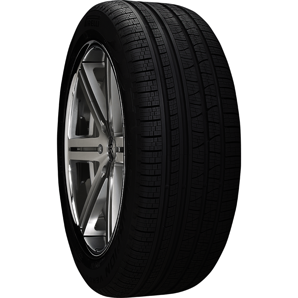 Фото pirelli scorpion verde all season