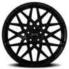 Tech Mesh
