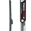Windshield Wipers