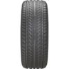NS-20 Noble Sport