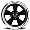 U107 Standard