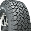 Grabber A/TX