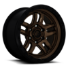 Ammo D702