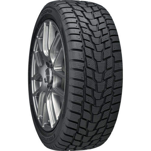 cooper-evolution-winter-studdable-255-50-r19-107h-xl-bsw-discount-tire