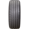 ADVAN Sport V105