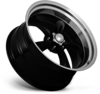 Torq Thrust II 1 PC VN315