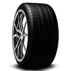 Pilot Sport PS2
