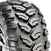 maxxis tyres 26