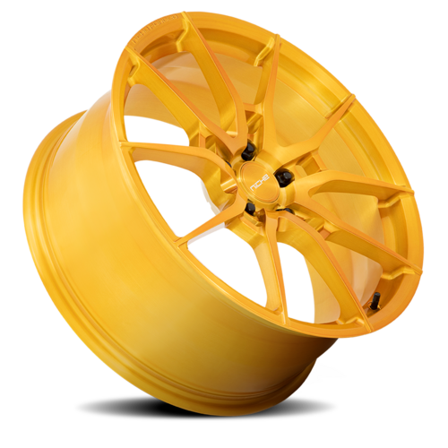 Niche Kanan 20 X9 5120.00 40 GDGLXX 20 X11 5120.00 43 RDGLXX