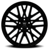 TR91