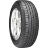 Energy Saver A/S Selfseal