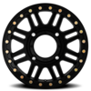 KS250 Cage Beadlock