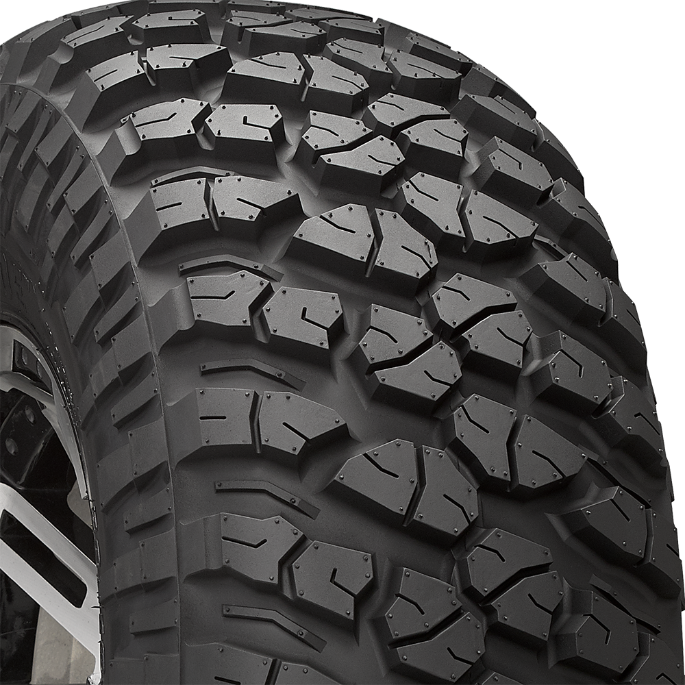 Braven Ironside Tires ATV / UTV Tires Discount Tire Direct