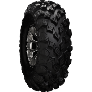 Growler XOR BG2.5