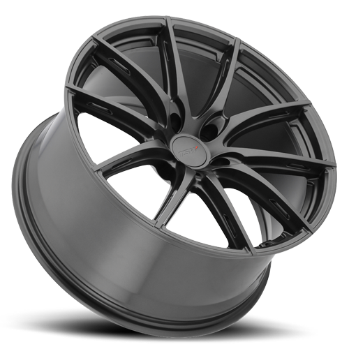 TSW Sprint angle product medium 17  X8     5-114.30 40  DGGLXX