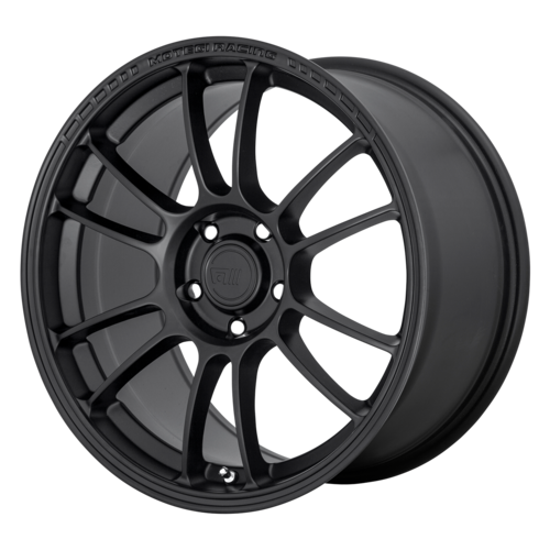 MR146 SS6