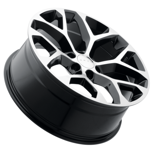 Drag DR-70 Wheels  Discount Tire 