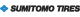 Sumitomo Logo