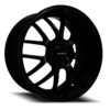 MSR
