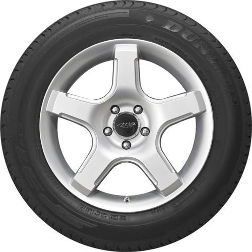 【DUNLOP WM03 175/65R15】スタッドレス【スチールホイール 15インチ 5J4HPCD100】ハブ径54mm 21年製 バリ溝 アクア等　(VTF971) WINTER MAXX 03 アクア ヤリス グレイス インサイト フィット シャトル