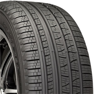 Pirelli | Verde Scorpion A/S Tire Discount