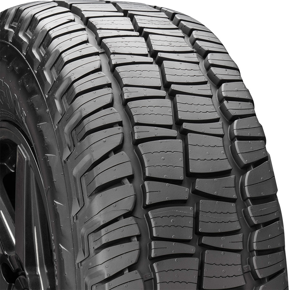 Uniroyal Laredo A/T Tires Car Truck/SUV AllSeason Tires Discount