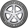 Eagle Sport