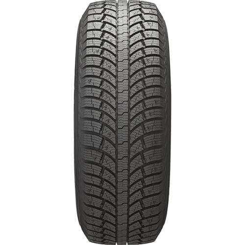 Grabber Arctic Studdable