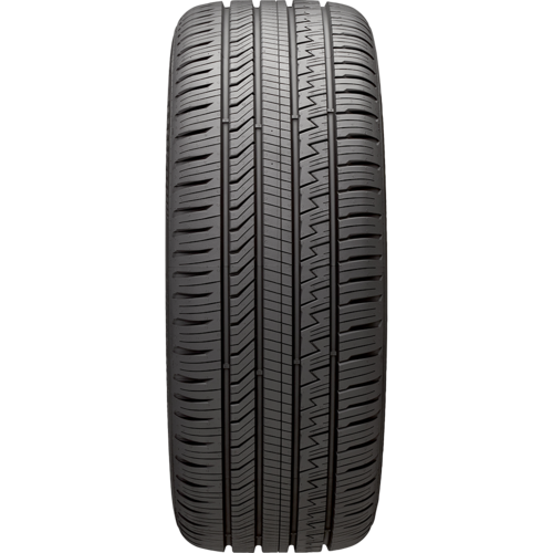 Pirelli Cinturato Strada Sport As 275  35 R18 95y Sl Bsw 