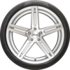 P Zero Trofeo R
