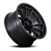 Variant D793