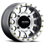 MR401-R UTV Beadlock