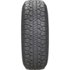 Rugged Terrain T/A