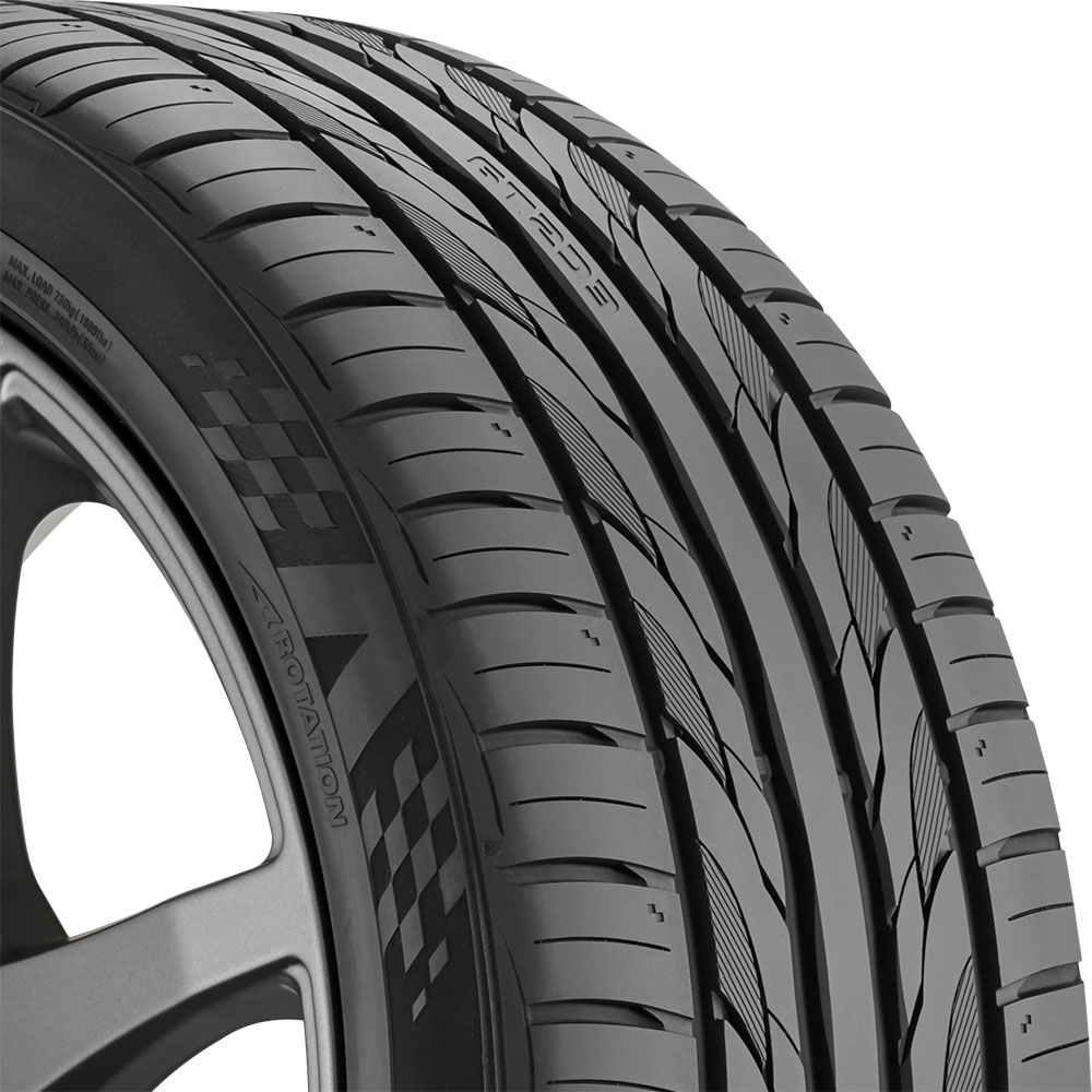 Ecsta Kumho Discount PS31 Car Summer Direct | Tires Tire | Tires Performance